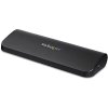 Startech DUAL VIDEO USB 3.0 LAPTOP DOCK .