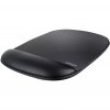 Startech Eego Mouse Pad, Black