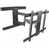 Startech Full Motion Universal TV Wall Mount, 37-80"