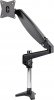 Startech Monitor Arm Desk Mount, up to 32" or 49" Ultrawide