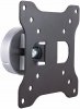 Startech Monitor Wall Mount, 13-34"