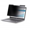 Startech PRIVACY SCREEN FOR 13.3 LAPTOP LAPTOP - SCREEN PROTECTOR/SHIELD