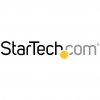 Startech PRIVACY SCREEN FOR 16 LAPTOP LAPTOP - SCREEN PROTECTOR/SHIELD
