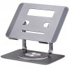Startech ROTATING LAPTOP STAND/RISER COMPUTER STAND W/360 SWIVEL BASE