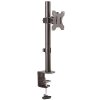 Startech Single Monitor Desk Mount, 13-34"