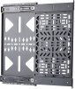 Startech SLIDE-OUT AV COMPONENT PANEL .
