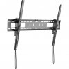 Startech TV Wall Mount, 60-100"