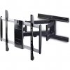 Startech Ultra-Slim Articulating TV Wall Mount, 32-65"
