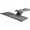 Startech Under-Desk Keyboard Tray