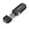Startech USB-A PORT BLOCKER KEY LATCHING USB-A DUST COVER PLUGS