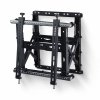 Startech VIDEO WALL TV MOUNT 70 MAX .