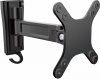 Startech Wall-Mount Monitor Arm, 13-34"