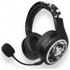 Steelplay STEELPLAY - BLUETOOTH HEADSET kabelloses Bluetooth Headset, camo