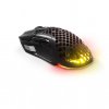 Steelseries Aerox 5, Wireless