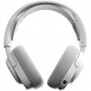 Steelseries Arctis Nova 3P Wireless, white