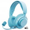 Steelseries Arctis Nova 3XW, Aqua