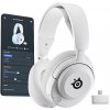Steelseries Arctis Nova 5P, White