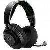 Steelseries Arctis Nova 5X