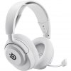 Steelseries Arctis Nova 5X, White