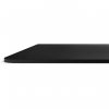 Steelseries QcK 3XL, Black