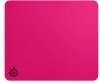 Steelseries QcK Heavy L Magenta