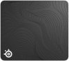 Steelseries QcK L Topographic