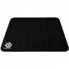 Steelseries QCK M 