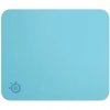 Steelseries QcK M, Aqua