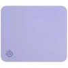 Steelseries QcK M, Lavender