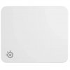 Steelseries QcK M, White