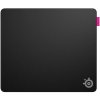 Steelseries QcK Performance Speed L