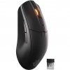 Steelseries Rival 3 WL Gen 2 Mouse - Black