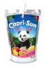 Sulas dzēriens CAPRI-SUN Jungle Drink Fruit, 0.2l
