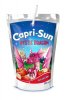 Sulas dzēriens CAPRI-SUN Mystic Dragon Fruit, 0.2l