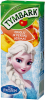 Sulas dzēriens TYMBARK Frozen, Ābolu un persiku, 0.2l