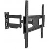 Sunne Full motion mount, 23-42"