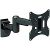 Sunne Wall mount (tilt, swivel), 23-42"