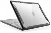 Supcase Unicorn Beetle Pro MacBook Neo 13 2026 black/clear