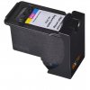 Superbulk ink for Canon CL-541XL reg B-C541