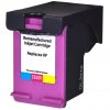 Superbulk ink for HP 304XL N9K07AE reg SB-304XLC, 17 ml, colour
