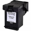 Superbulk ink for HP 304XL N9K08AE reg SB-304XLB, 18 ml, black