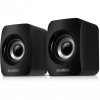 Sven 130, black
