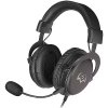 Sven AP-G999MV