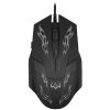 Sven Gaming RX G720 USB