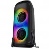 Sven PS-1050, black