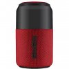 Sven PS-130, red