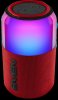 Sven PS-130, Red