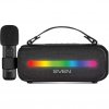 Sven PS-255, Black