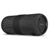 Sven PS-340, Black