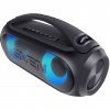 Sven PS-380, Black